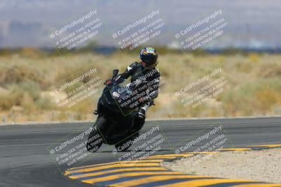 media/Apr-01-2023-2WTD (Sat) [[9aaf6867f7]]/C Group/Session 3 (Turn 16)/